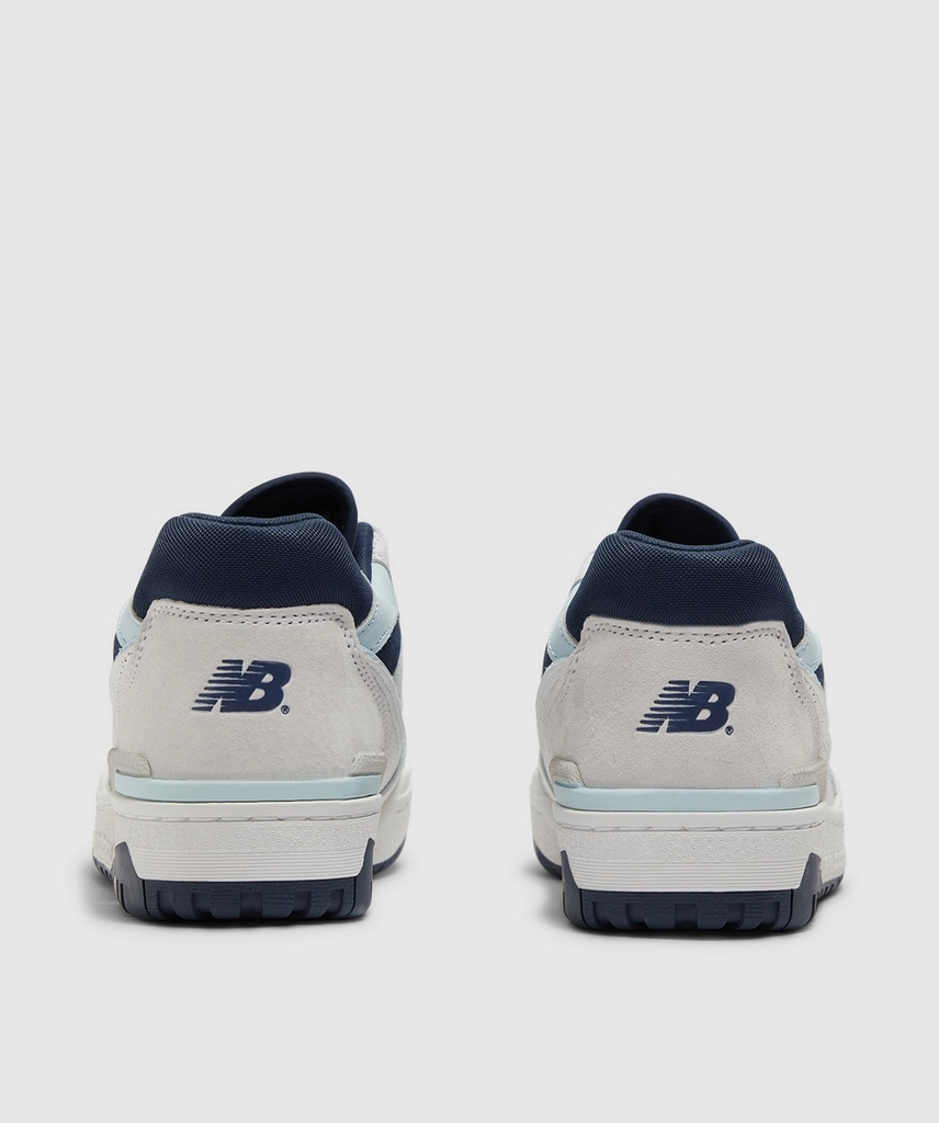 New Balance BB550 Sneaker